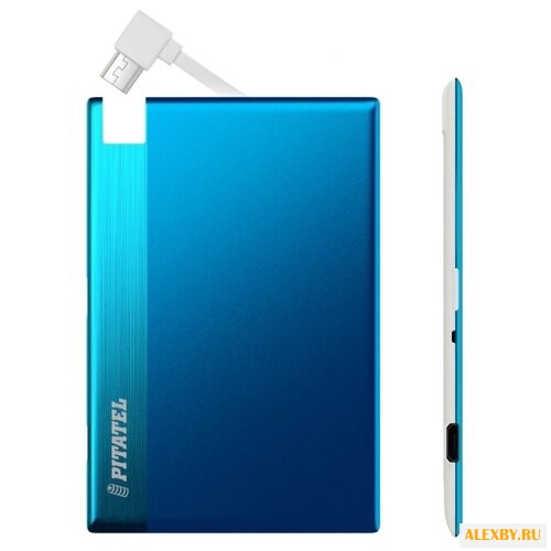 Аккумулятор Pitatel Micro-M2