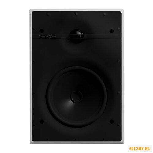 Акустическая система Bowers &