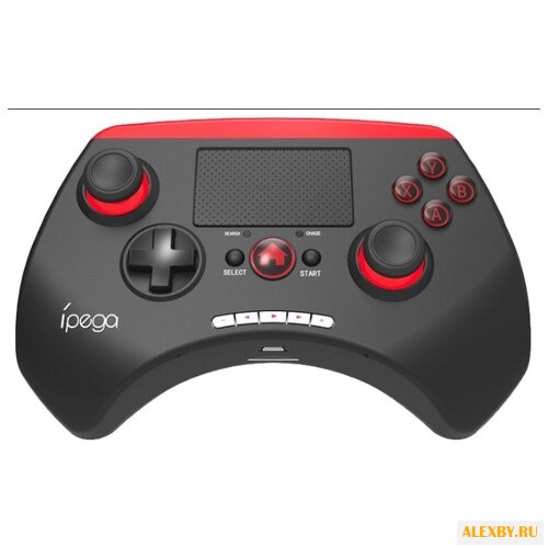 Геймпад IPEGA PG-9028