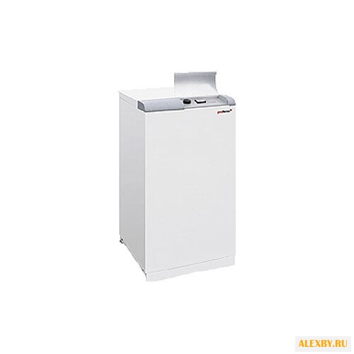 Накопительный водонагреватель