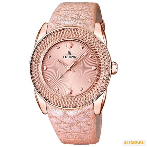 Наручные часы FESTINA F16591 B