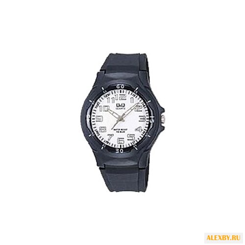 Наручные часы Q&Q VP58 J001