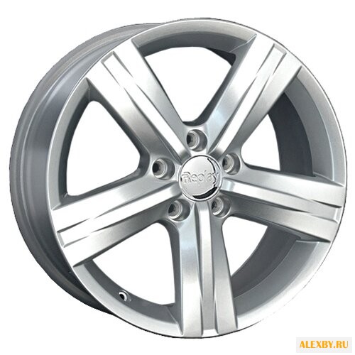Колесный диск Replay B189