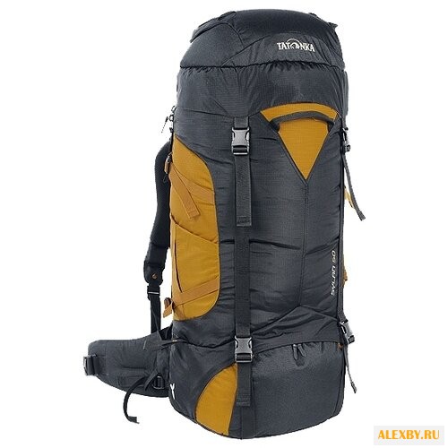Рюкзак TATONKA Sylan 50