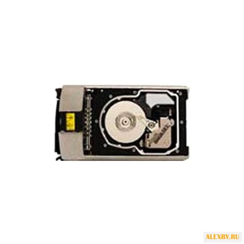Жесткий диск HP 360209-006