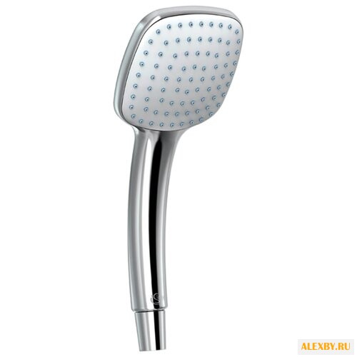 Лейка для душа Ideal STANDARD