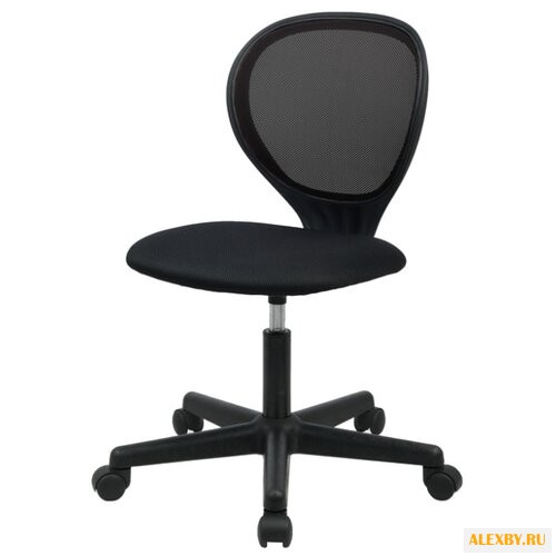 Компьютерное кресло College