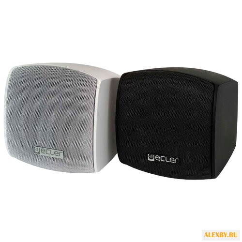 Акустическая система Ecler