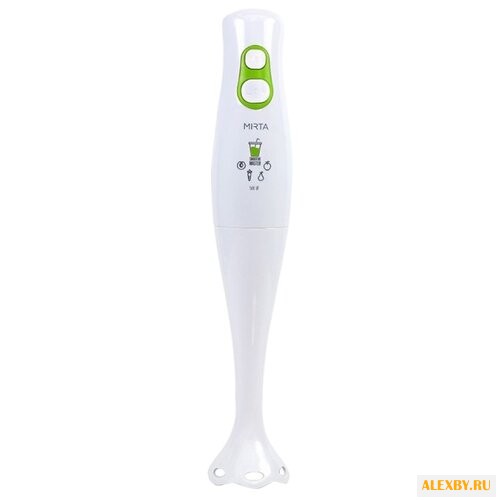 Погружной блендер Mirta BL-2650