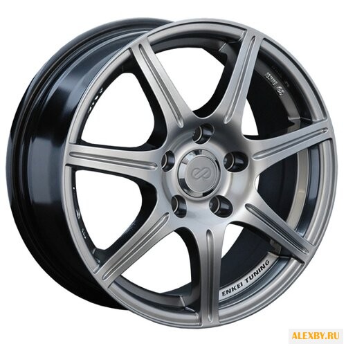 Колесный диск Enkei SC07