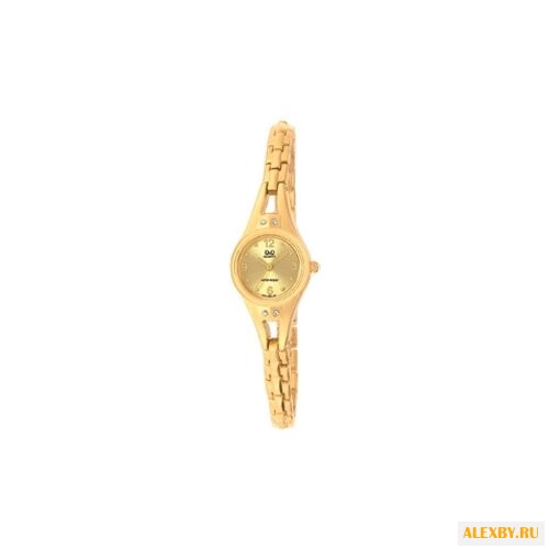 Наручные часы Q&Q F311-003