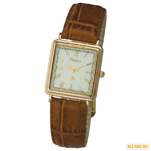 Наручные часы Platinor 54950.105