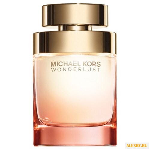 MICHAEL KORS Wonderlust
