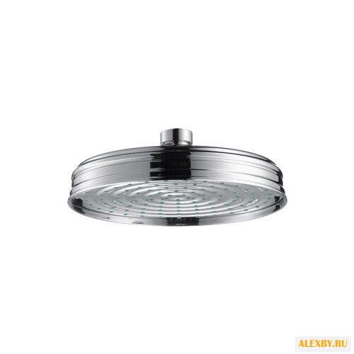 Верхний душ AXOR Carlton 180