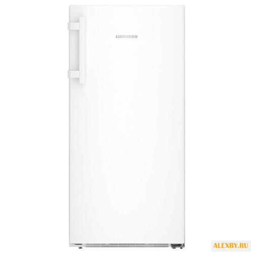 Холодильник Liebherr B 2850