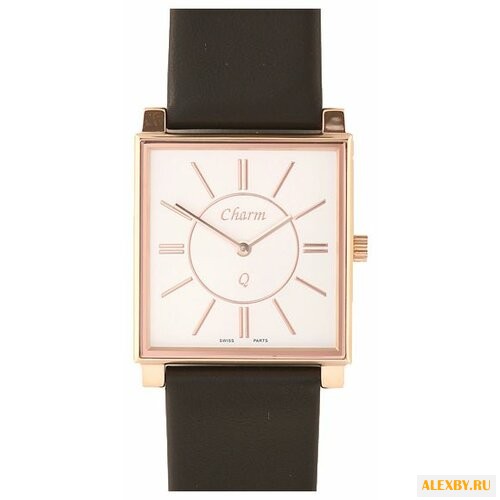 Наручные часы Charm 7019214