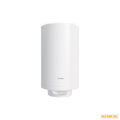 Накопительный водонагреватель