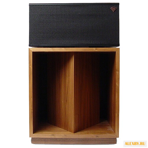 Акустическая система Klipsch La