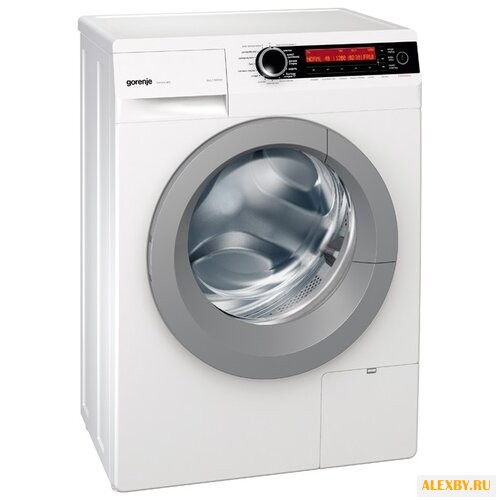 Стиральная машина Gorenje W