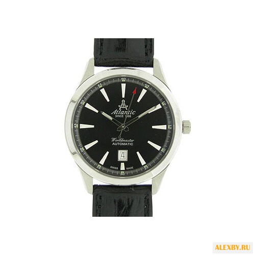 Наручные часы Atlantic