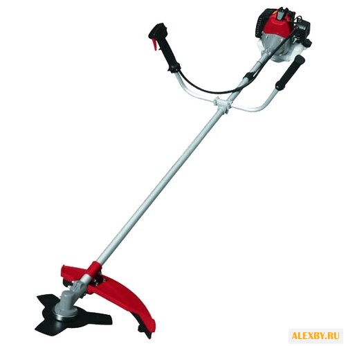 Триммер RedVerg RD-GB233