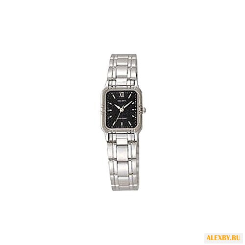 Наручные часы ORIENT UBJN007B