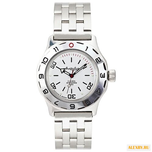 Наручные часы Восток 100822