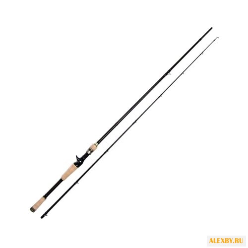 Удилище кастинговое Major Craft