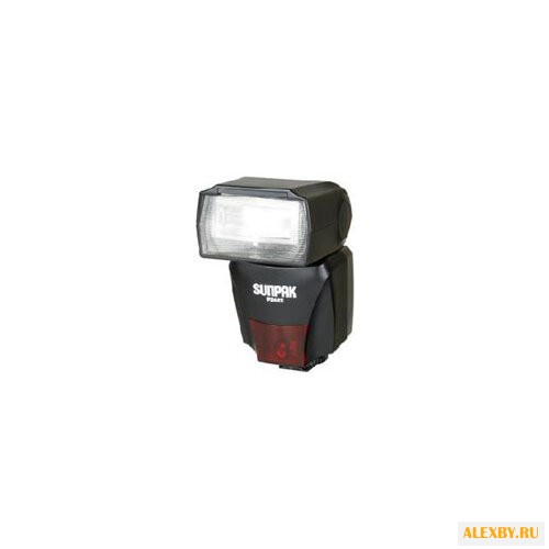Вспышка Sunpak PZ42X Digital