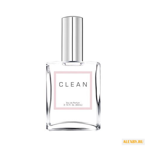 Clean Clean
