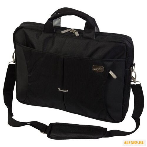 Сумка PC PET PCP-SL9015N