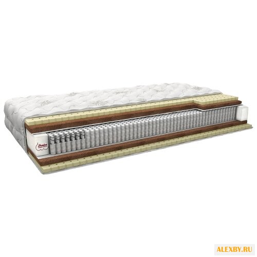 Матрас Perrino Динамик