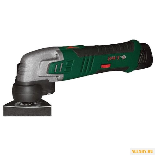 Многофункциональный инструмент