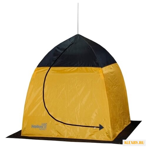 Палатка HELIOS NORD 1