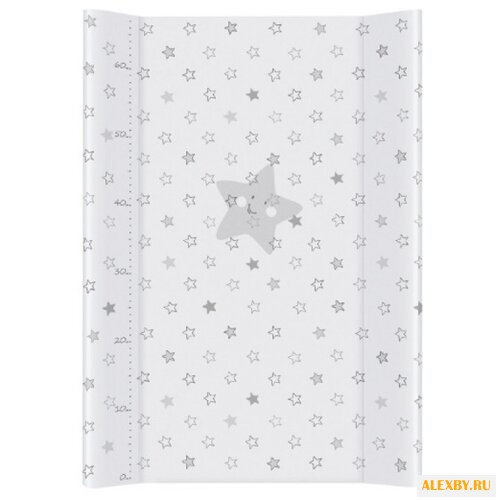 Пеленальная доска Ceba Baby