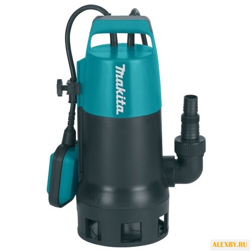Насос Makita PF0800