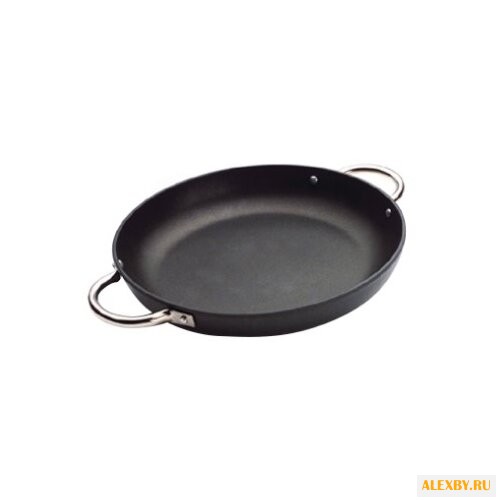 Сотейник Risoli Professionale