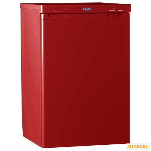 Морозильник Pozis FV-108 R