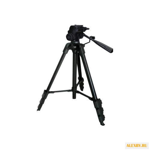 Штатив Benro T-880EX