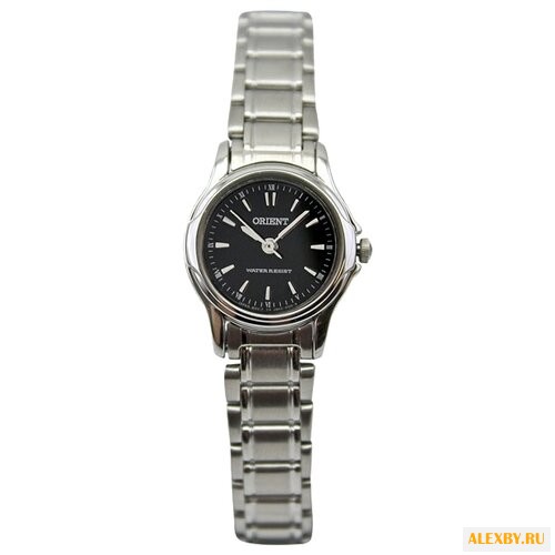 Наручные часы ORIENT UB5C005B