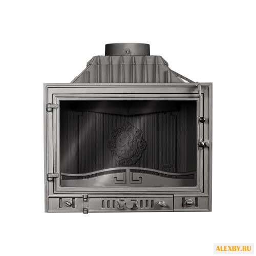 Топка Kaw-Met W 4