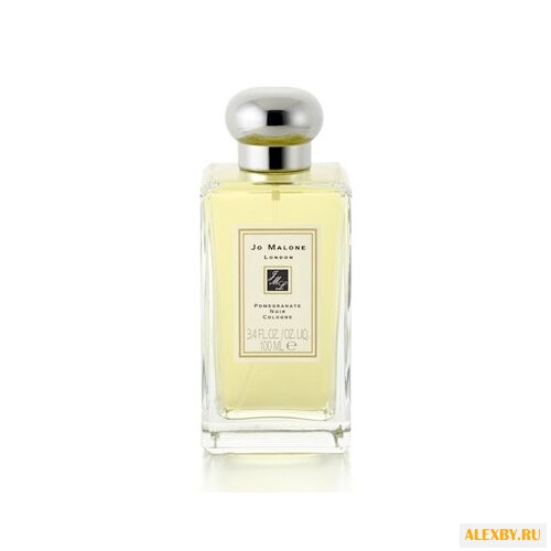 Jo Malone Pomegranate Noir
