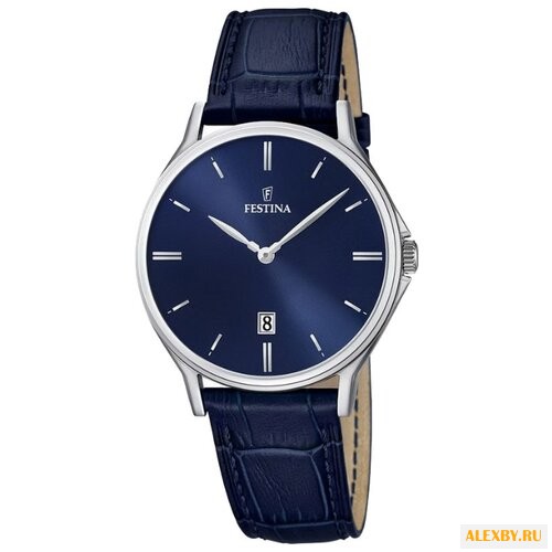 Наручные часы FESTINA F16745 3