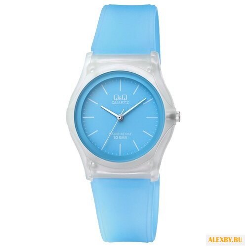 Наручные часы Q&Q VQ04 J008
