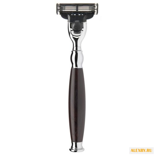 Бритвенный станок MUEHLE