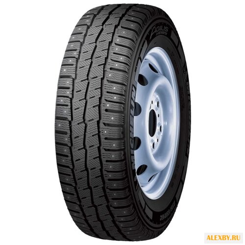 Автомобильная шина MICHELIN