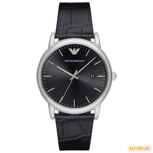 Наручные часы ARMANI AR2500