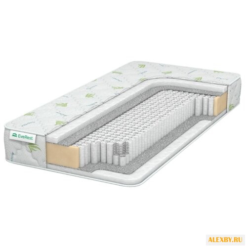 Матрас EveRest Рестхол S1000