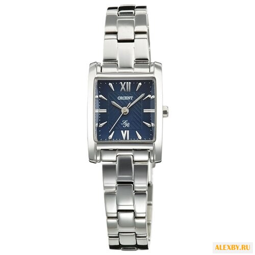 Наручные часы ORIENT UBUL002D