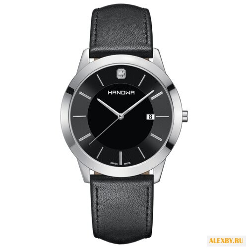 Наручные часы HANOWA